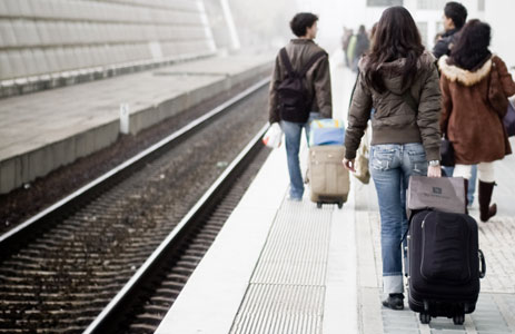 Mobilità scuola oggi 13 gennaio 2017