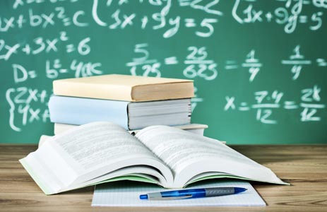 Traccia di matematica e soluzioni maturità 2020