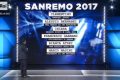 Sanremo 2017