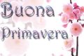 Immagini di buona primavera 2017