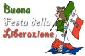 Immagini buon 25 Aprile 2017