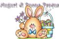 Immagini per auguri di Pasqua divertenti e simpatici