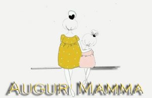 Immagini per la festa della mamma