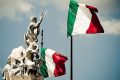 Gli atenei torinesi si stanno preparando ai 150 anni d’Italia