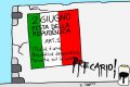 Immagini di buon 2 giugno 2017