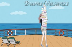 Immagini ultimo giorno di scuola e buone vacanze scolastiche