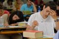 Tema di attualità svolto prima prova maturità 2019