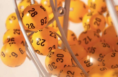 Estrazione del Lotto di oggi 20 giugno 2020