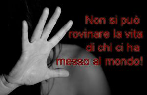 Immagini con frasi sulle donne