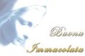 Immagini di Buona Immacolata Concezione