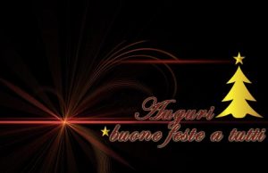 Immagini buon 31 dicembre e buona vigilia di Capodanno