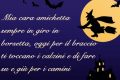 Immagini con messaggi di buona Befana a tutte