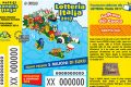 Lotteria Italia 2018