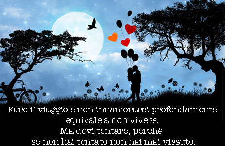 Immagini di Buon San Valentino 2018