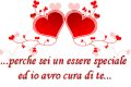 Immagini e citazioni di buon San Valentino