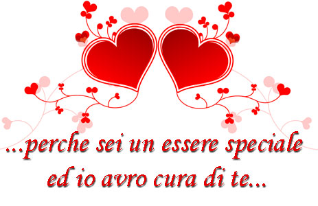 Immagini e citazioni di buon San Valentino