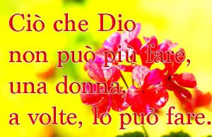 Immagine auguri di buona Festa della Donna per amiche