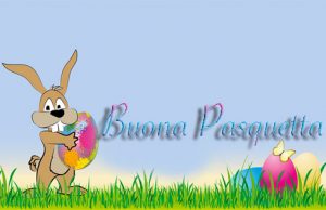 Immagini di buona Pasquetta a tutti