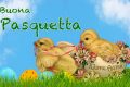 Immagini di buona Pasquetta a tutti