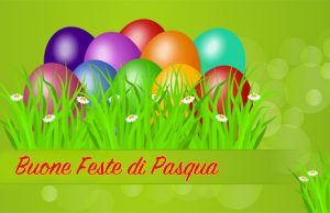 Immagini buona Pasqua a tutti