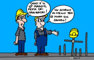 Immagini auguri primo maggio festa del lavoro