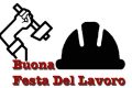 Immagini buon primo maggio e buona festa del lavoro