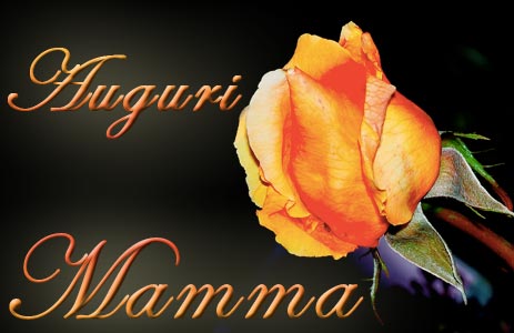 Immagini auguri mamma