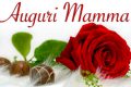 Immagini con dediche della festa della mamma