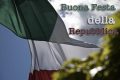 Immagine di buona Festa della Repubblica Italiana 2 giugno