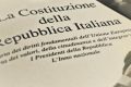 Impeachment nella costituzione Italiana