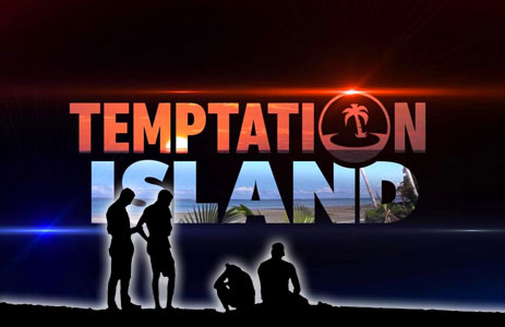 Coppie di Temptation Island 2018