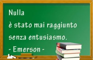 Immagini con citazioni di buona maturità