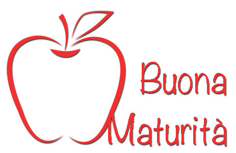 Immagini di buona maturità