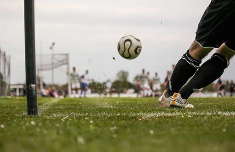 Rassegna stampa quotidiani sportivi italiani di oggi 13 giugno 2018