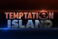 Anticipazioni Temptation Island 2018