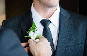 Immagini per sapere come vestirsi ad un matrimonio