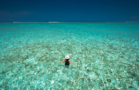 Come vestirsi a Formentera