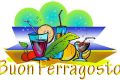 Immagini buon Ferragosto gratis