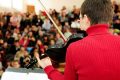 Come diventare insegnante di musica nelle scuole medie