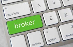 Come diventare broker finanziario