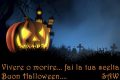 Immagini con citazioni di Halloween famose