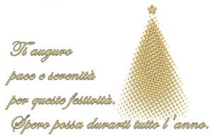 Immagini auguri di buone feste a tutti