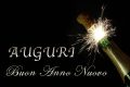 Immagini auguri di buon anno nuovo divertenti