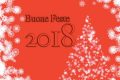 Immagini di buone feste di Natale 2018