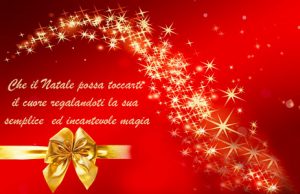 Immagini buon Natale a tutti e felice anno nuovo