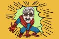 Chi era Stan Lee