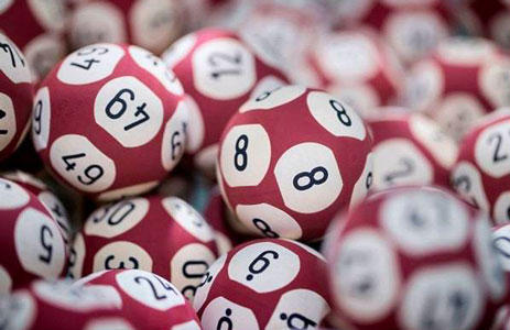 Estrazione del Lotto di oggi 4 luglio 2020