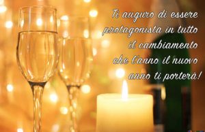 Immagini auguri di fine anno e buon anno nuovo