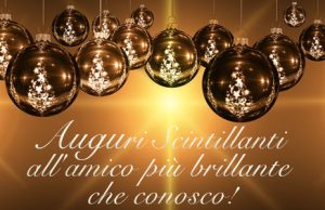 Immagini auguri di buon anno nuovo divertenti