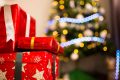 Cosa regalare a Natale al fidanzato o marito